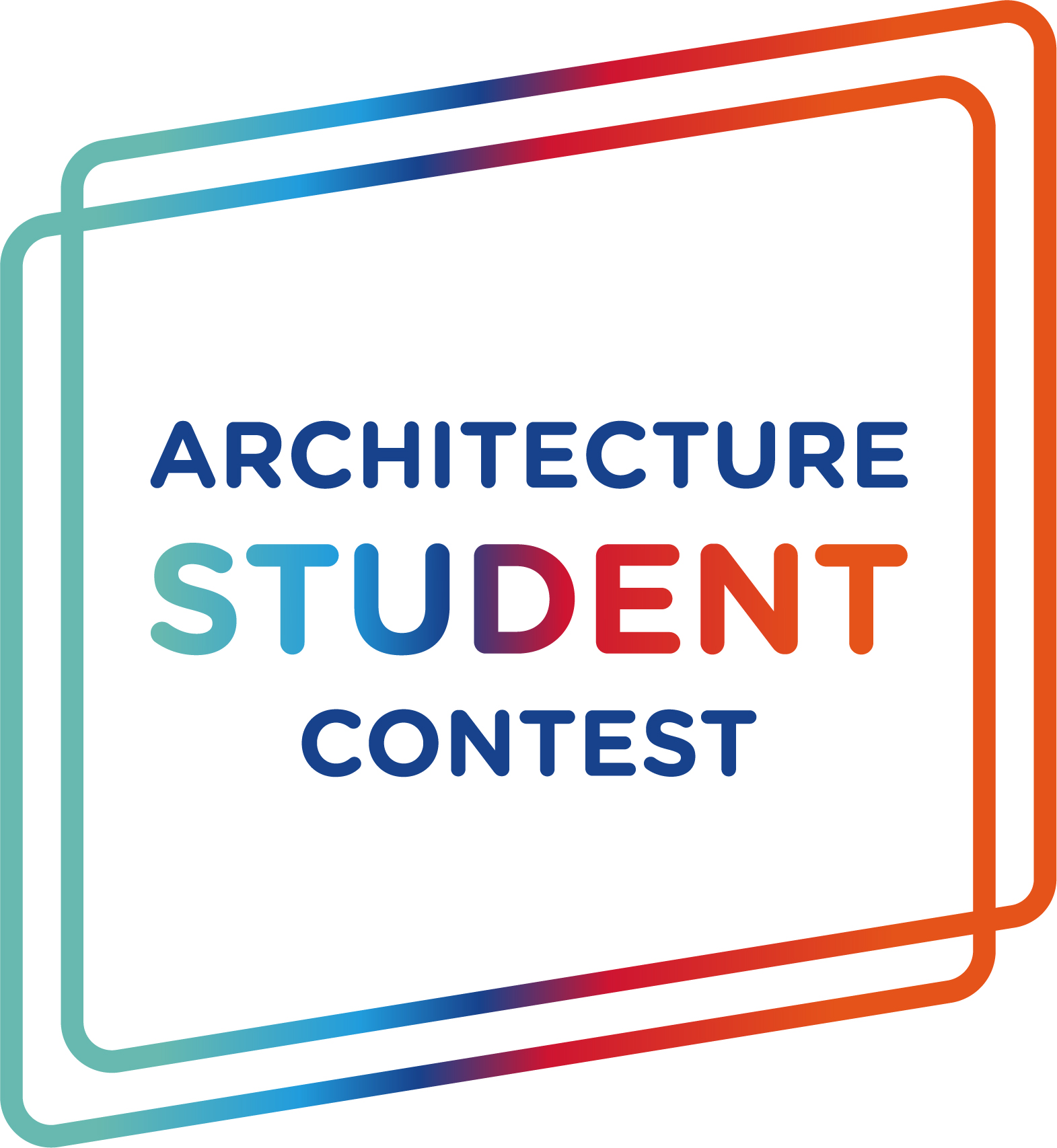 Concurso Arquitetura