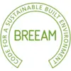 Certificação BREEAM