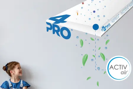 Tecnologia Activ'Air