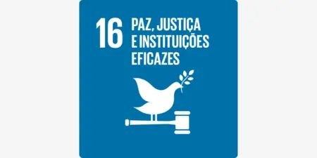 ODS 16