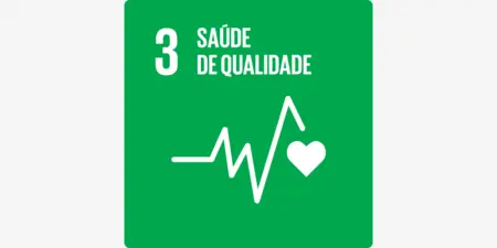 ODS 3