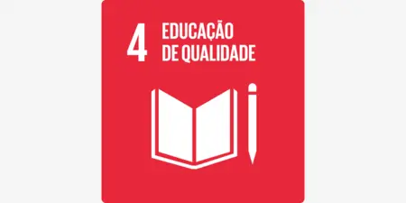 ODS 4