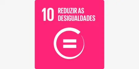 ODS 10