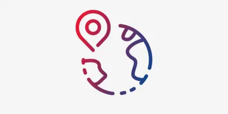 Saint-Gobain no mundo