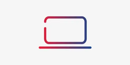 Formação Online