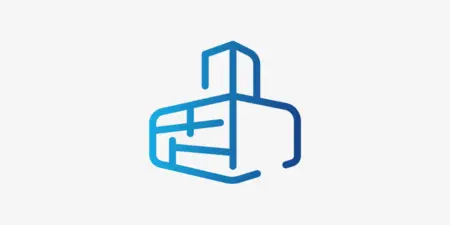 Processos de produção