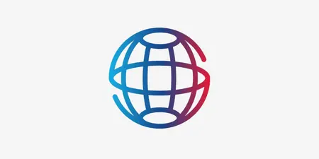 Colaboração internacional