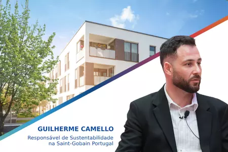 Roadmap Sustentabilidade