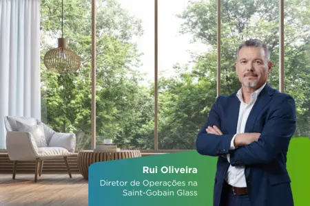 Que oportunidades e desafios encara o setor das janelas eficientes nos próximos anos?