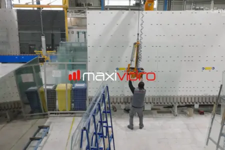 Maxividro