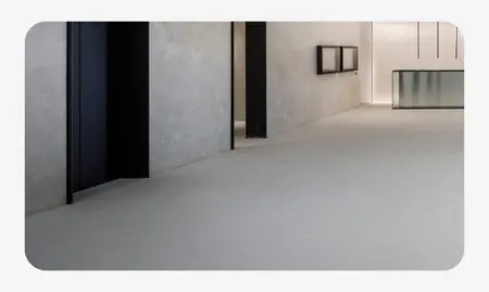 Soluções para pavimentos