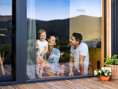 Sustentabilidade na construção