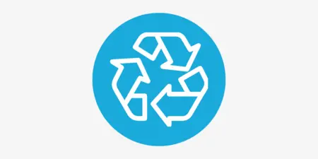 Economia circular na construção