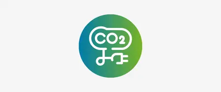 Sustentabilidade e poupança 