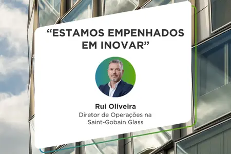 Empenho Inovação