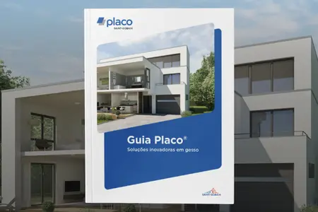 Guia Placo®