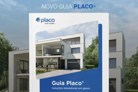 Guia Placo®