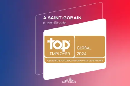 Top Employer 2024