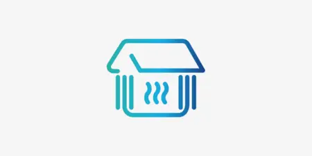 ClimBIM