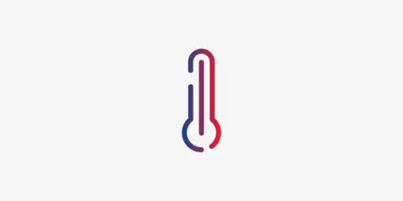 TechCalc 2.0