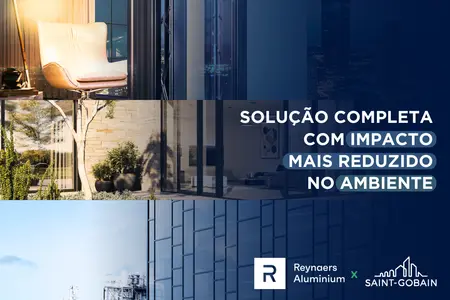 Solução Baixo Carbono