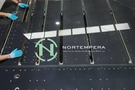 Nortempera Membro Rede Climalit®