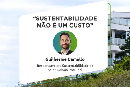 Construção Sustentável no Panorama Geral do Setor