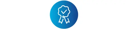 Ofertas de emprego