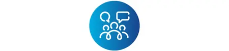 Cultura TEC