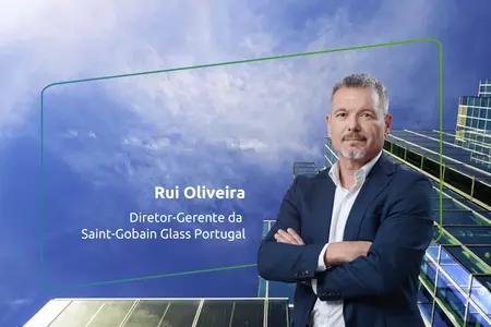 Inteligência nos edifícios: O caminho para uma construção sustentável