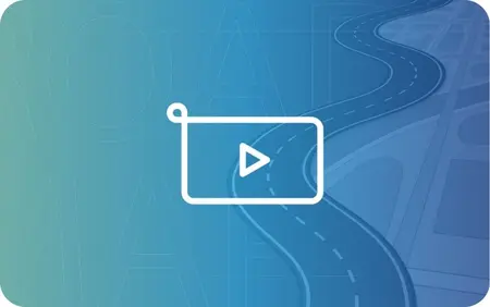 Roadmap de Sustentabilidade