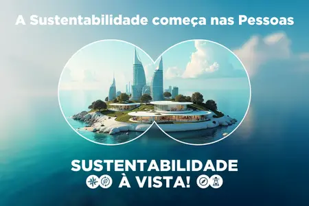 cuidar_pessoas_cuidar_futuro