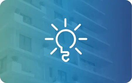 Livestream Eficiência Energética