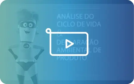 Construir com significado: ACV e DAP, traduzido, o que representa?