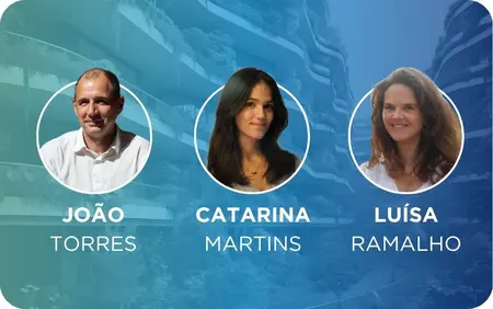 Projetar com Propósito: Certificação Sustentável na Arquitetura