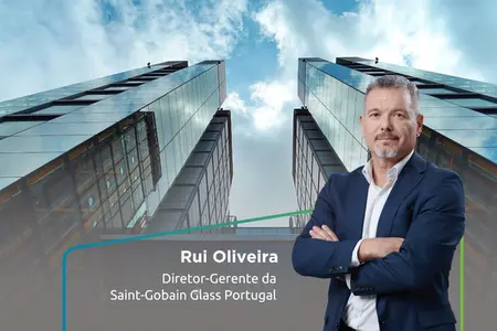 Sustentabilidade e inovação como motor de distinção do vidro Climalit®