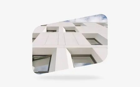 PLANITHERM® II