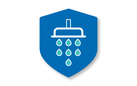 Resistência à humidade