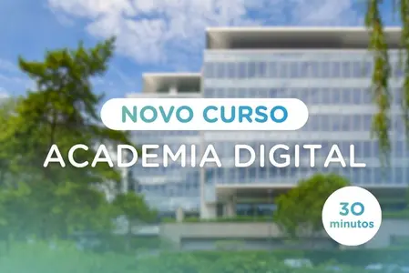 Curso online Construção sustentável