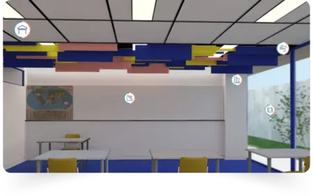 Escola