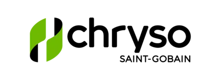 Chryso