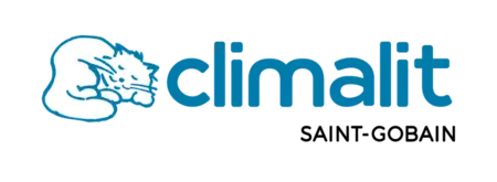 Climalit