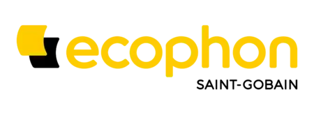 Ecophon