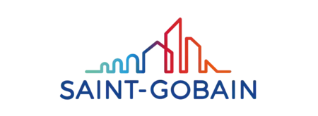 Saint-Gobain Glass