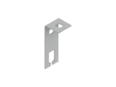 Peça de suspensão para perfil QUICK-LOCK®