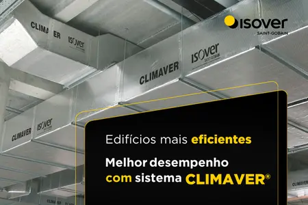 Edifícios podem desperdiçar mais de mil euros por ano em energia invisível