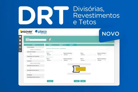 DRT