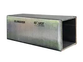Sistema Climaver Apta