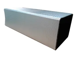 Sistema Climaver Star