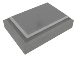 weberfloor aqua